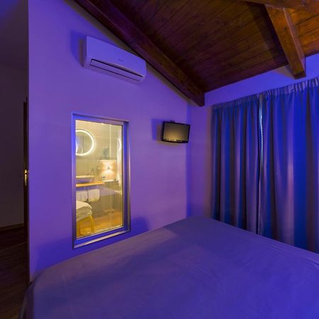 Hotel Vogue Licola Ngoại thất bức ảnh