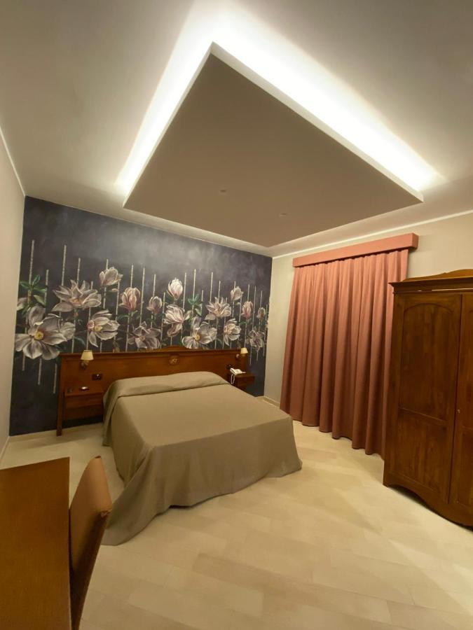 Hotel Vogue Licola Ngoại thất bức ảnh