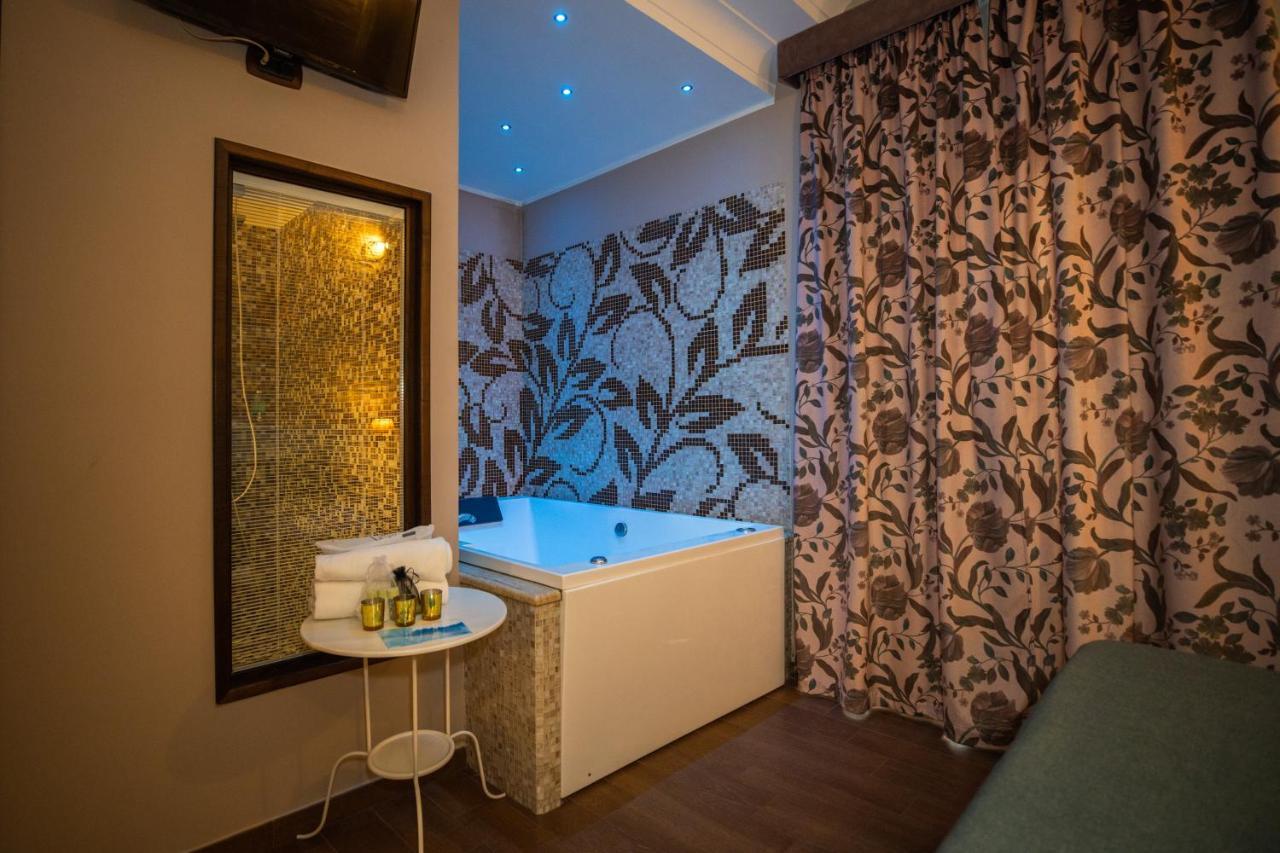 Hotel Vogue Licola Ngoại thất bức ảnh