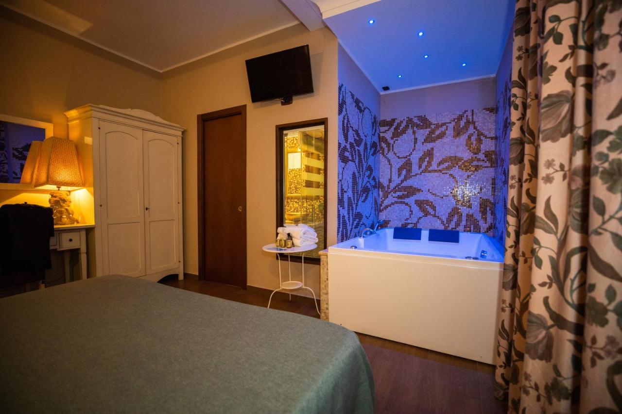 Hotel Vogue Licola Ngoại thất bức ảnh