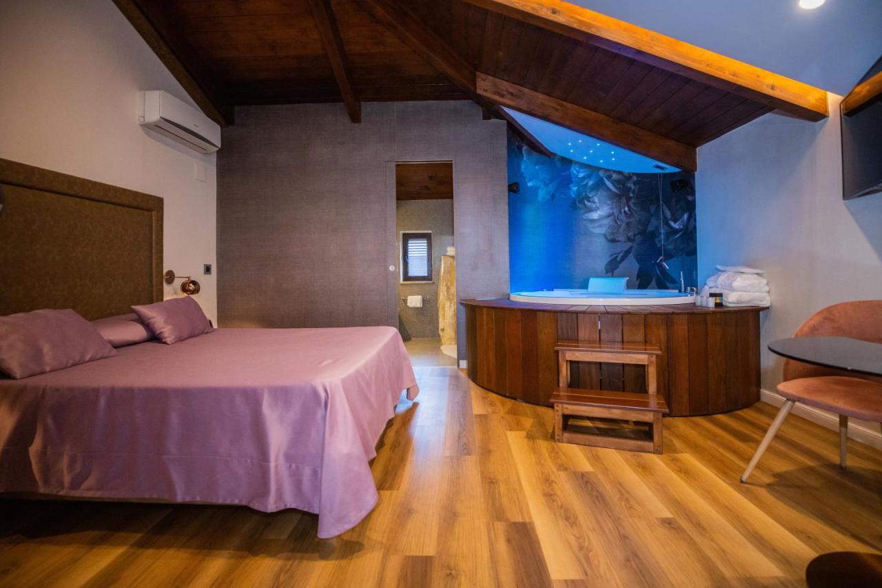 Hotel Vogue Licola Ngoại thất bức ảnh