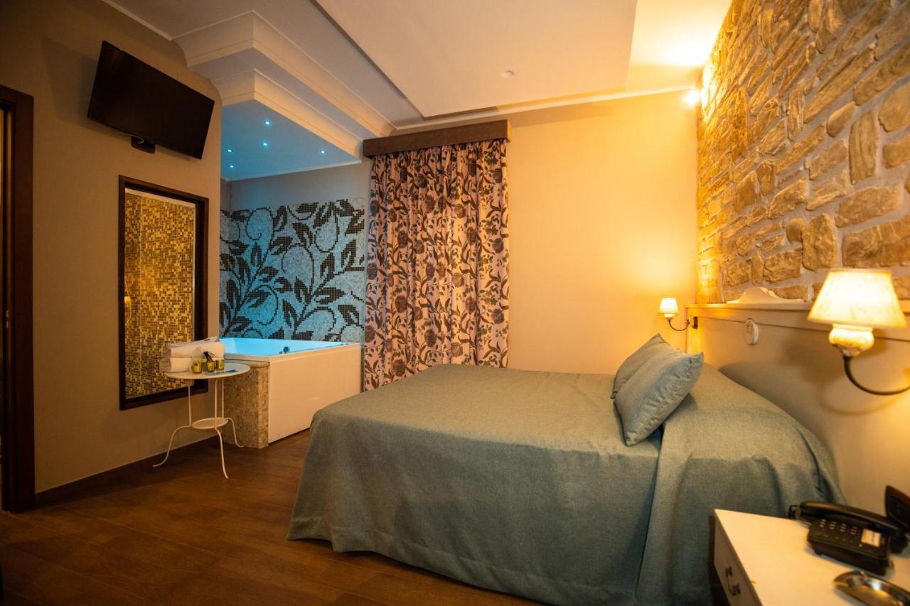 Hotel Vogue Licola Ngoại thất bức ảnh