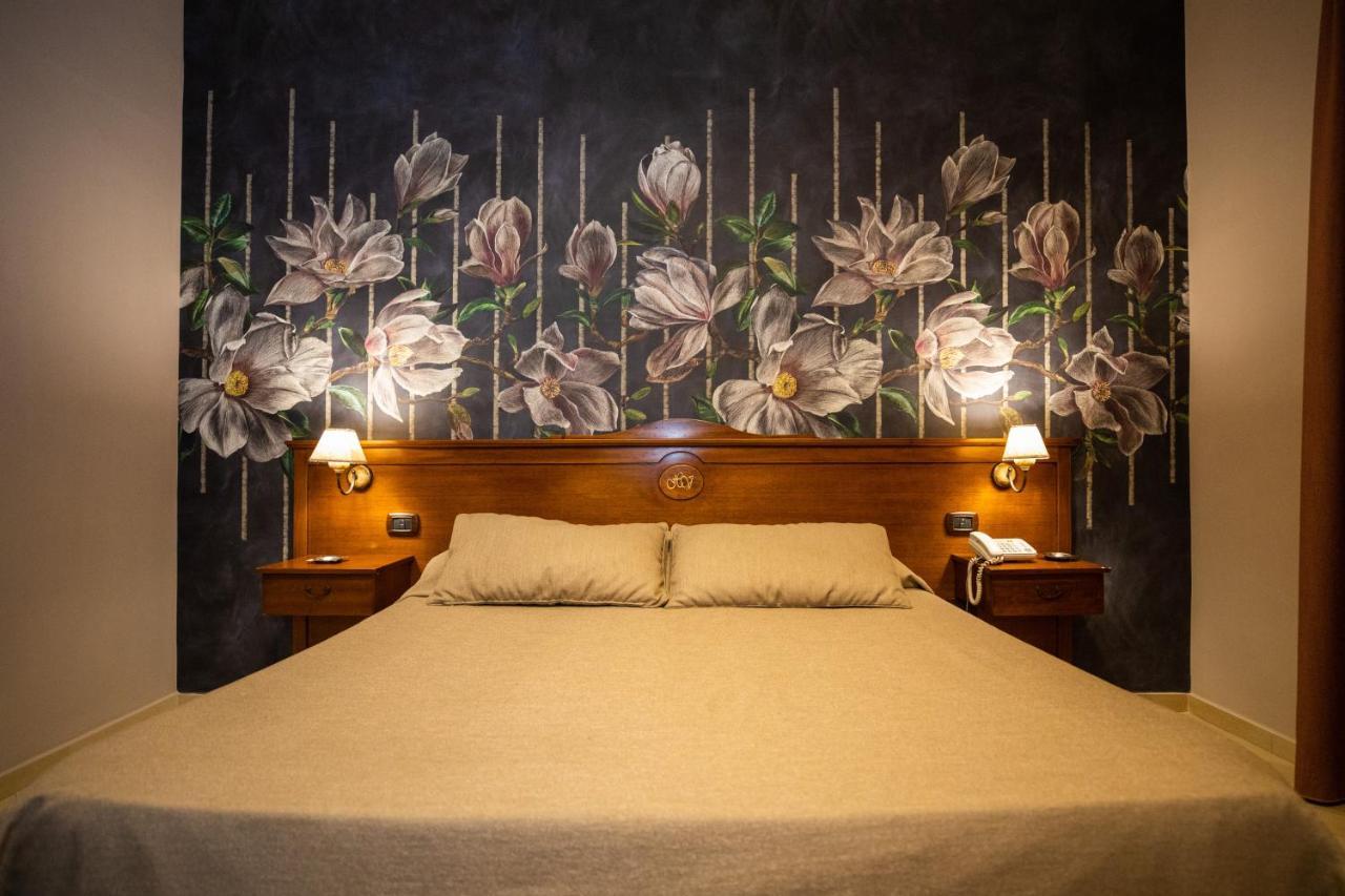 Hotel Vogue Licola Ngoại thất bức ảnh