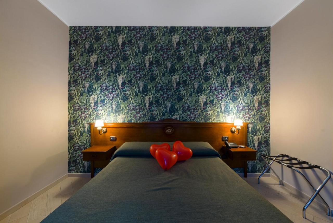 Hotel Vogue Licola Ngoại thất bức ảnh