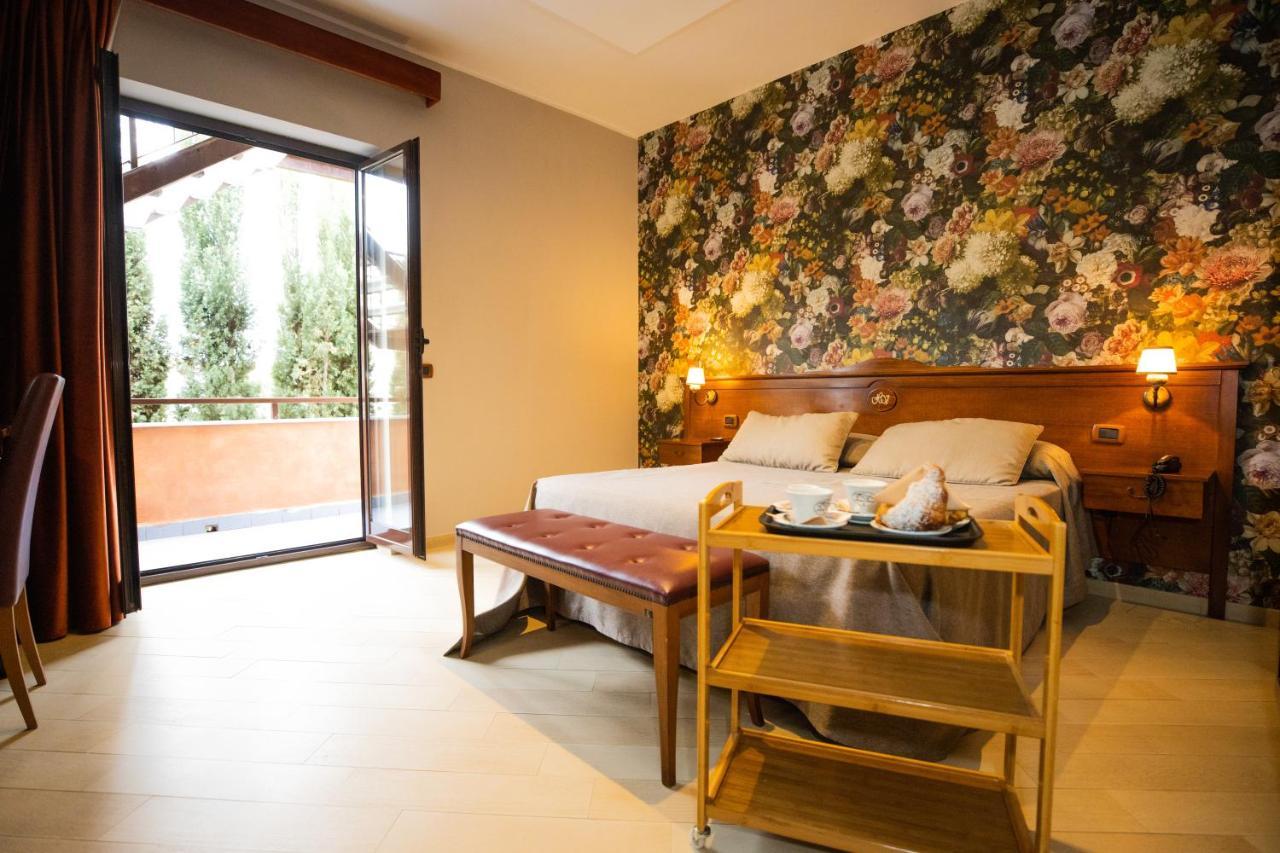 Hotel Vogue Licola Ngoại thất bức ảnh