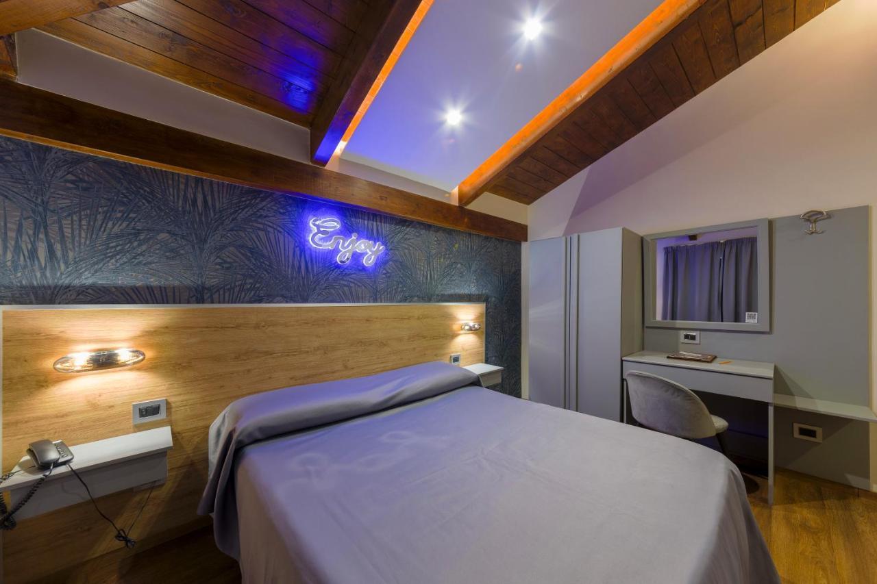 Hotel Vogue Licola Ngoại thất bức ảnh