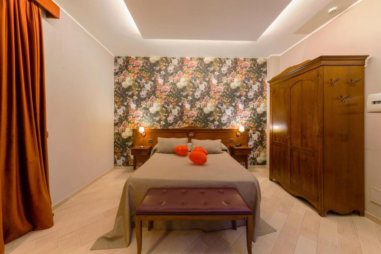 Hotel Vogue Licola Ngoại thất bức ảnh
