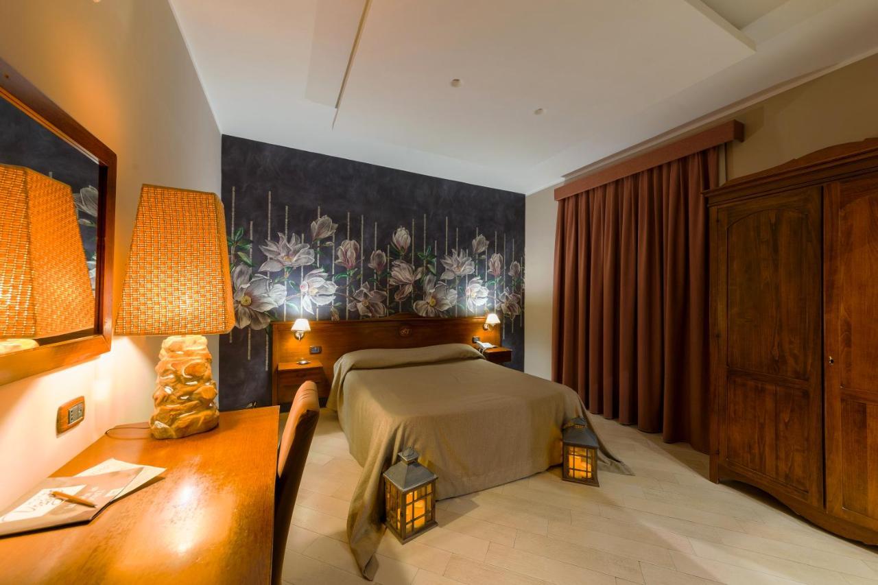 Hotel Vogue Licola Ngoại thất bức ảnh