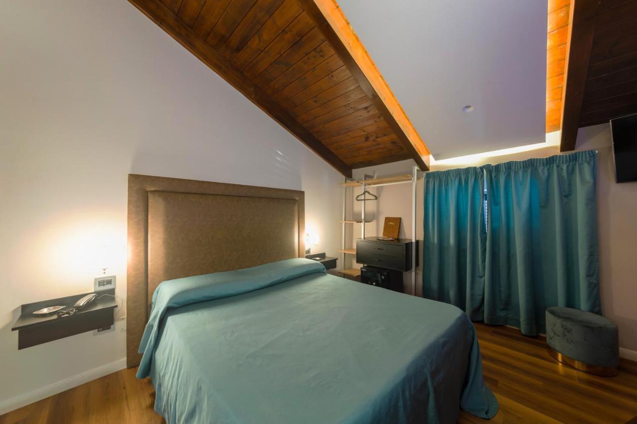 Hotel Vogue Licola Ngoại thất bức ảnh