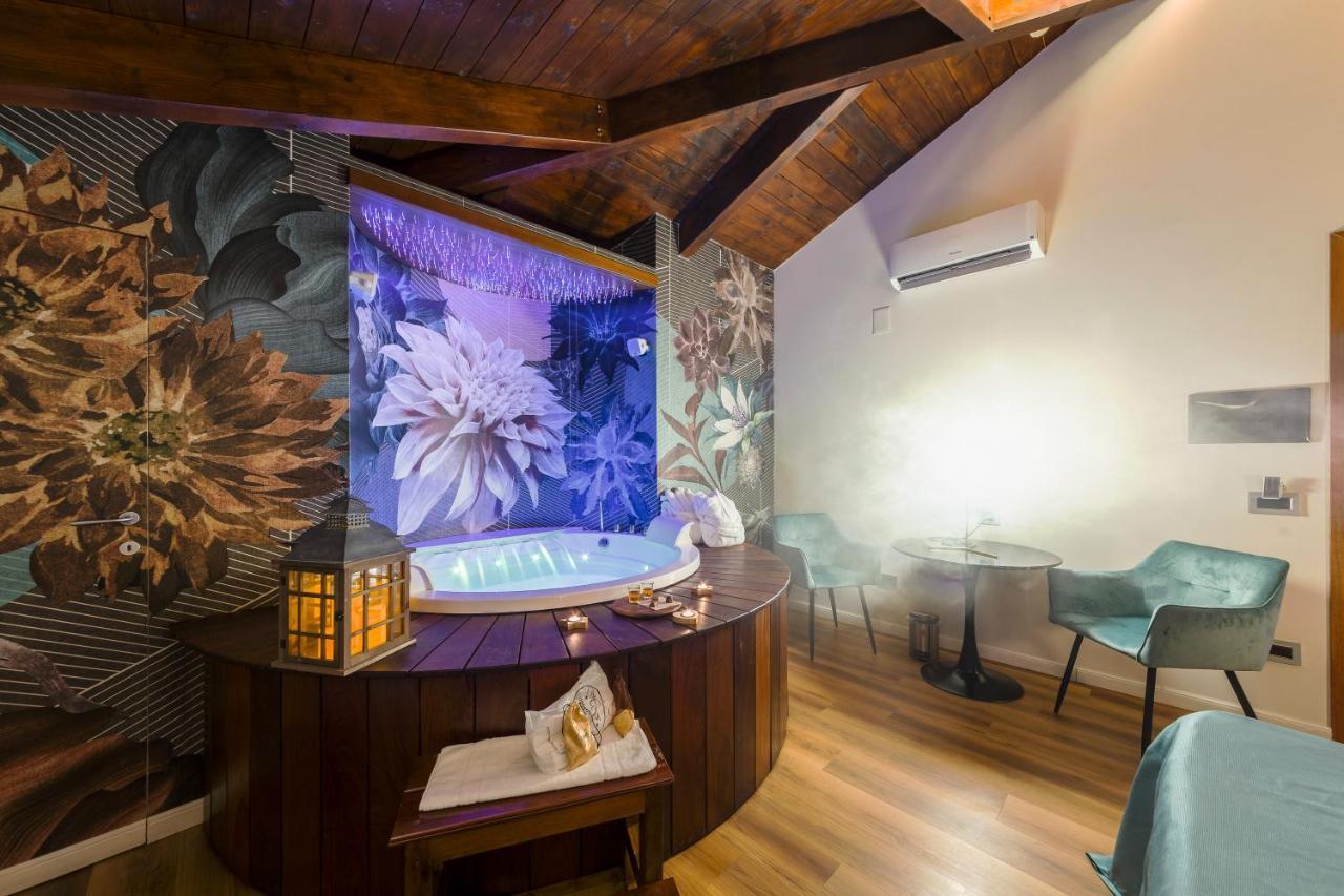 Hotel Vogue Licola Ngoại thất bức ảnh