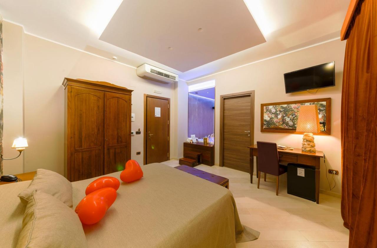 Hotel Vogue Licola Ngoại thất bức ảnh