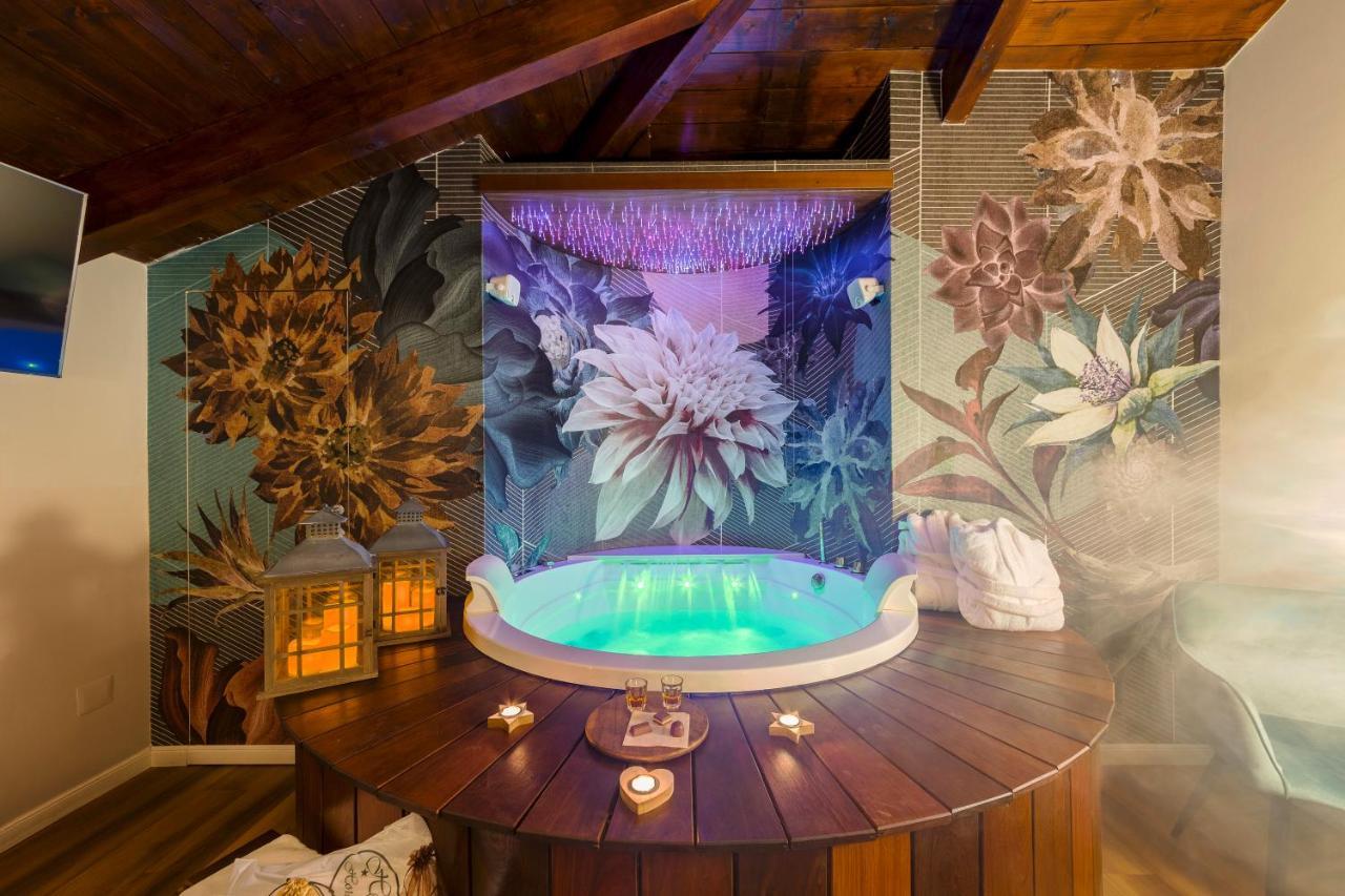 Hotel Vogue Licola Ngoại thất bức ảnh