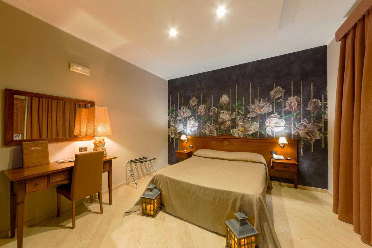 Hotel Vogue Licola Ngoại thất bức ảnh