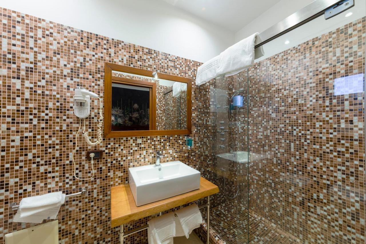 Hotel Vogue Licola Ngoại thất bức ảnh