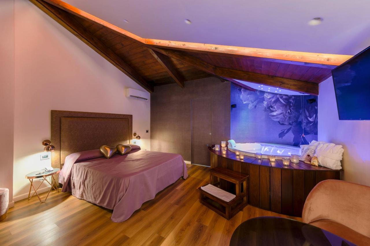 Hotel Vogue Licola Ngoại thất bức ảnh