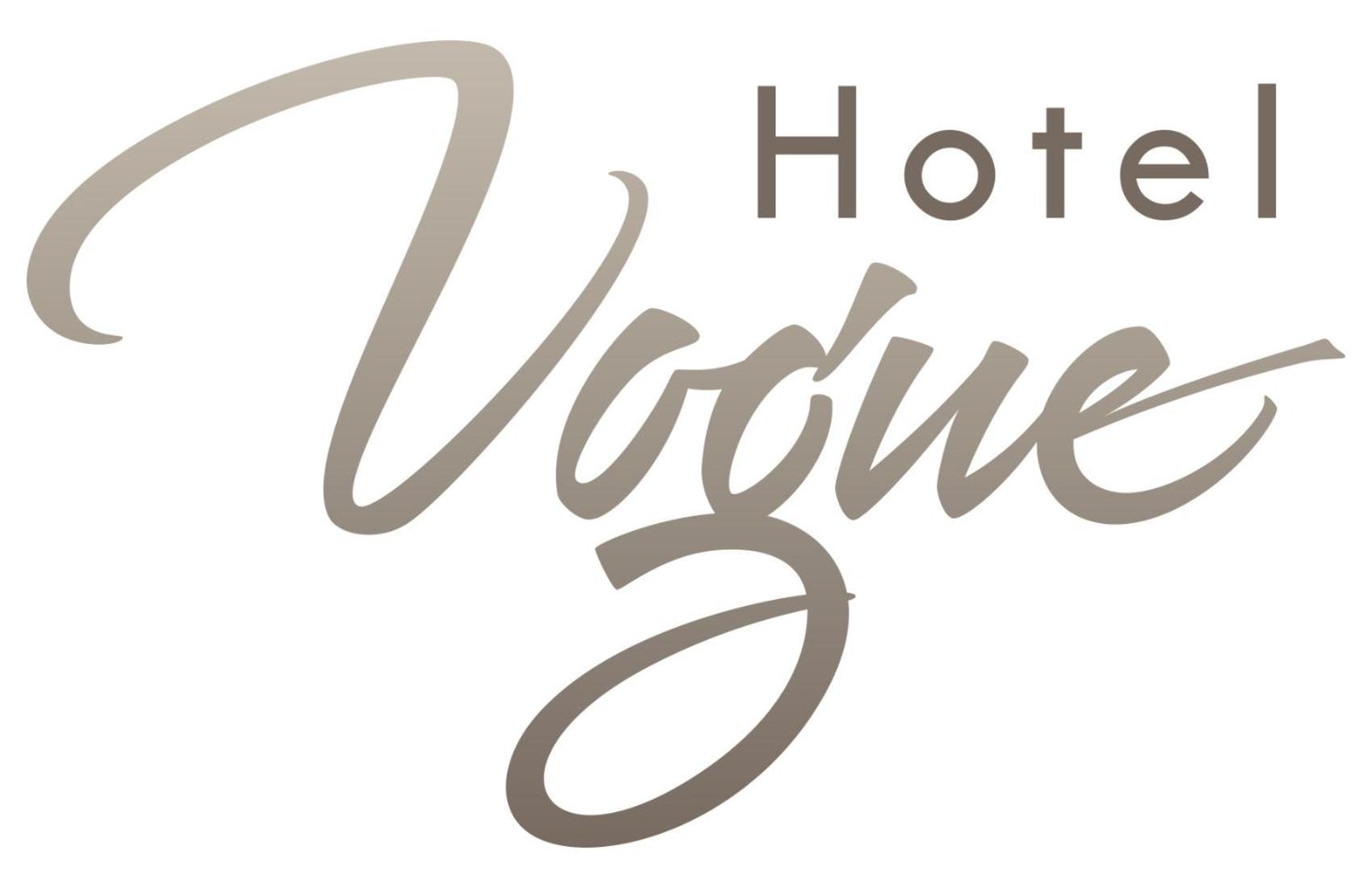 Hotel Vogue Licola Ngoại thất bức ảnh