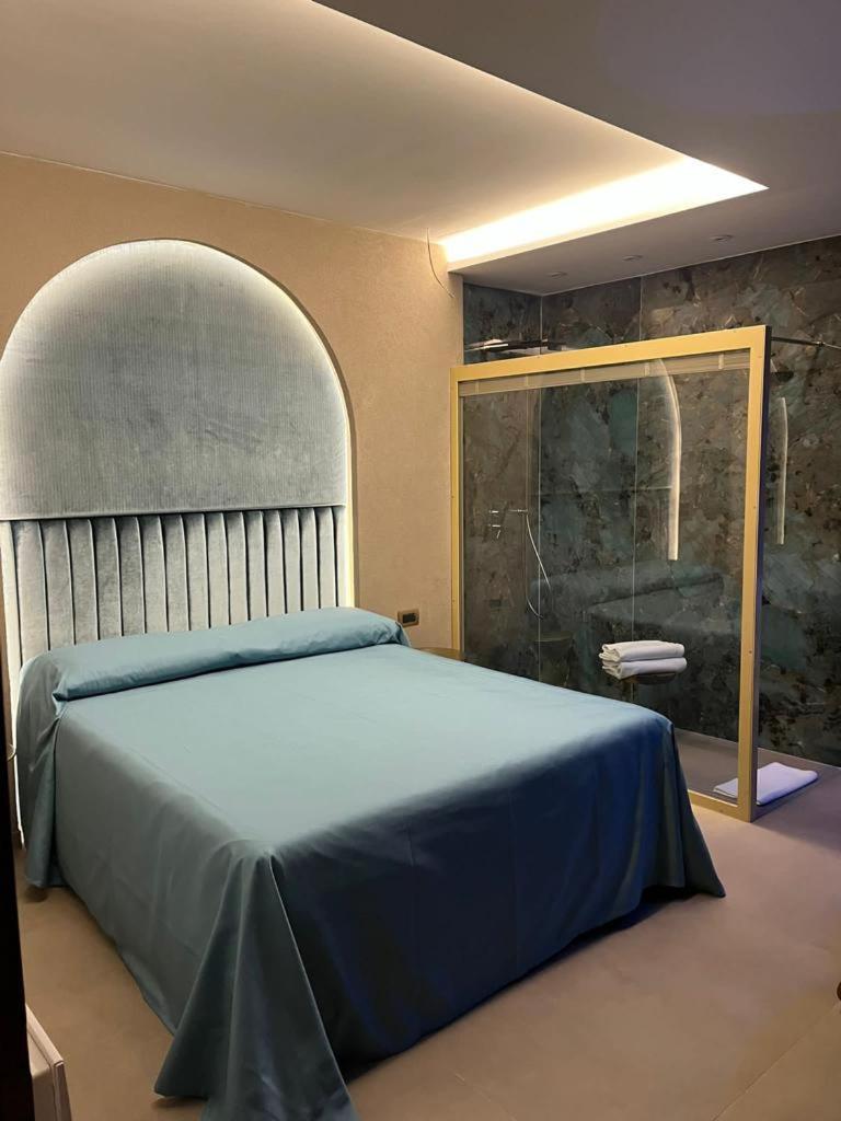 Hotel Vogue Licola Ngoại thất bức ảnh