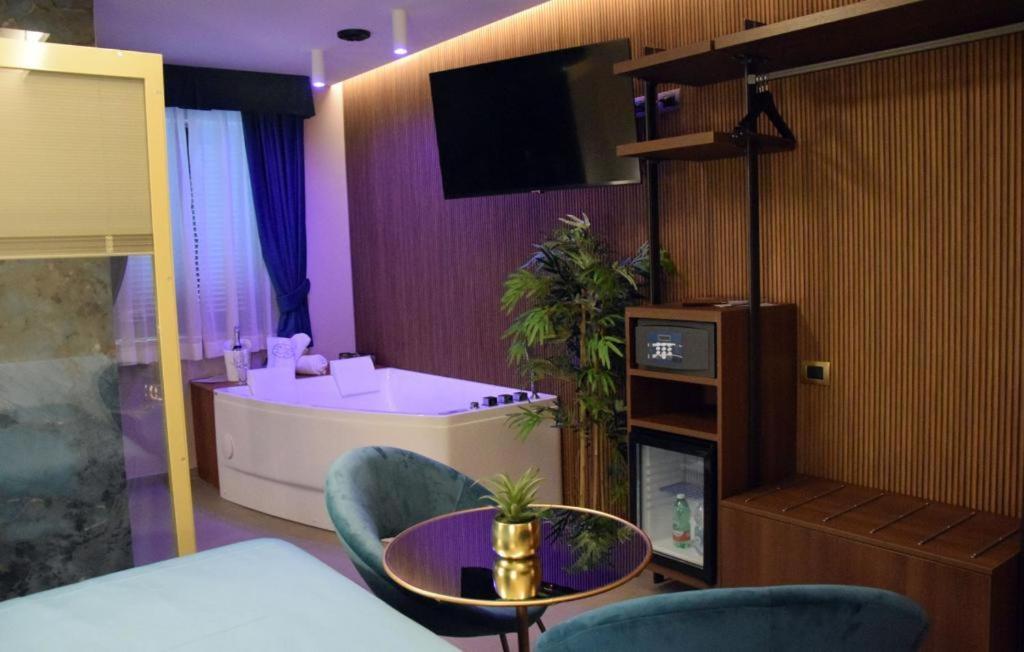 Hotel Vogue Licola Ngoại thất bức ảnh