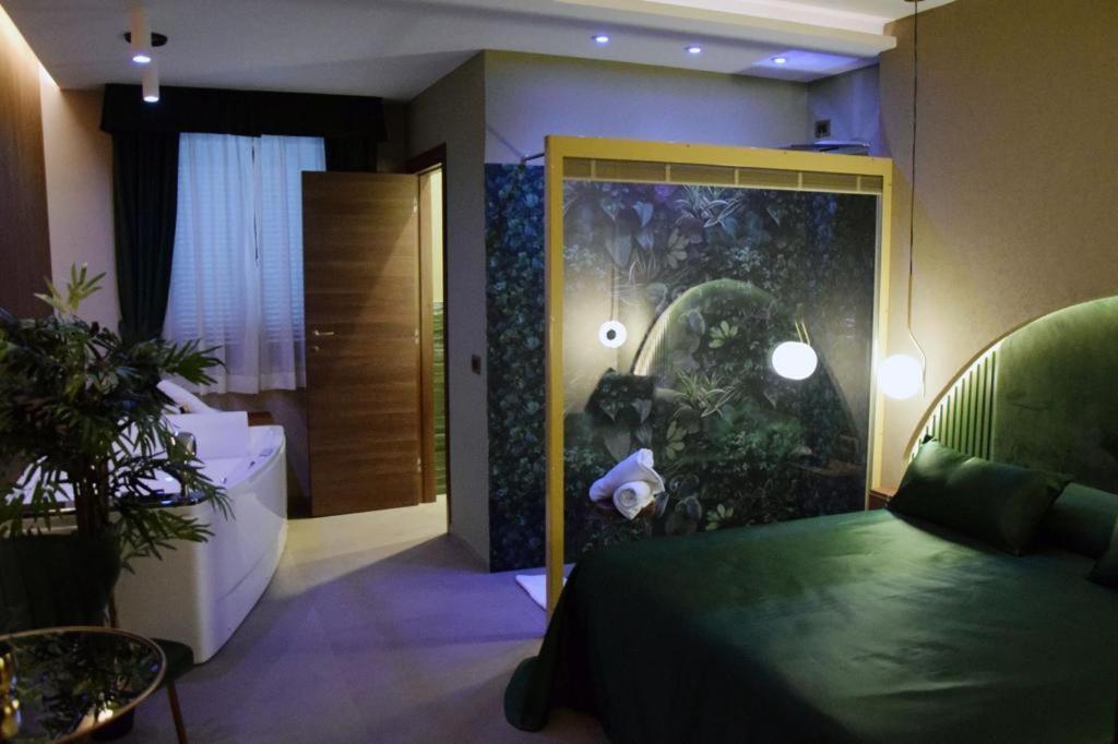 Hotel Vogue Licola Ngoại thất bức ảnh