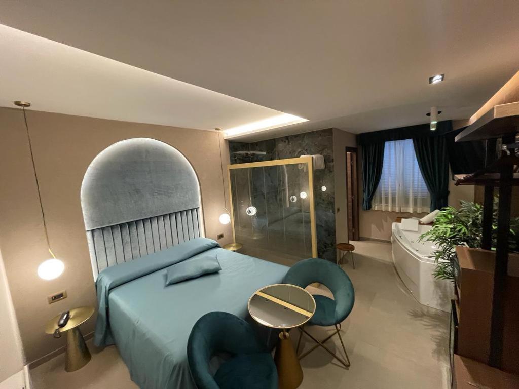 Hotel Vogue Licola Ngoại thất bức ảnh