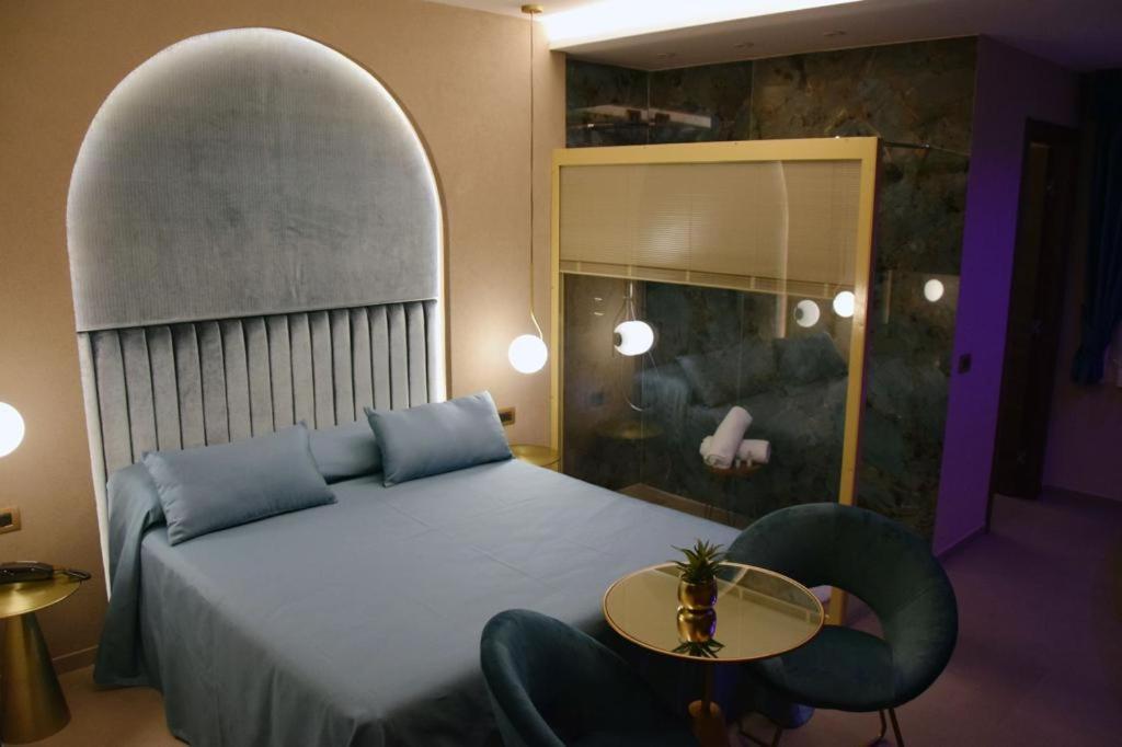Hotel Vogue Licola Ngoại thất bức ảnh