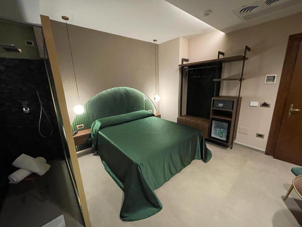 Hotel Vogue Licola Ngoại thất bức ảnh