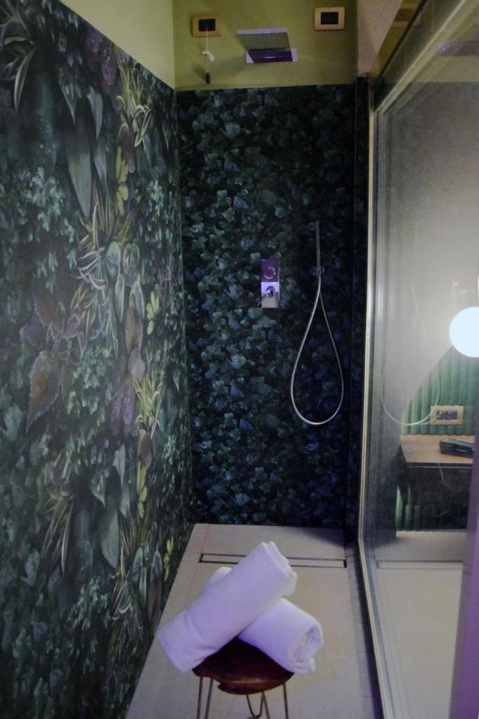 Hotel Vogue Licola Ngoại thất bức ảnh