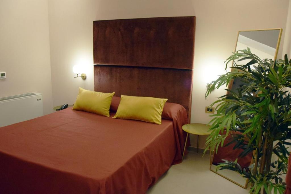 Hotel Vogue Licola Ngoại thất bức ảnh
