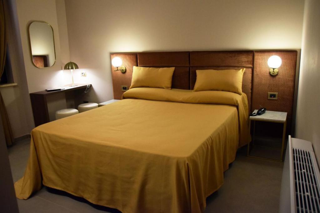 Hotel Vogue Licola Ngoại thất bức ảnh