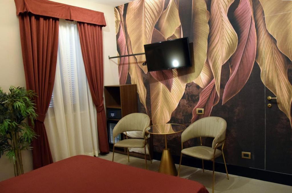 Hotel Vogue Licola Ngoại thất bức ảnh