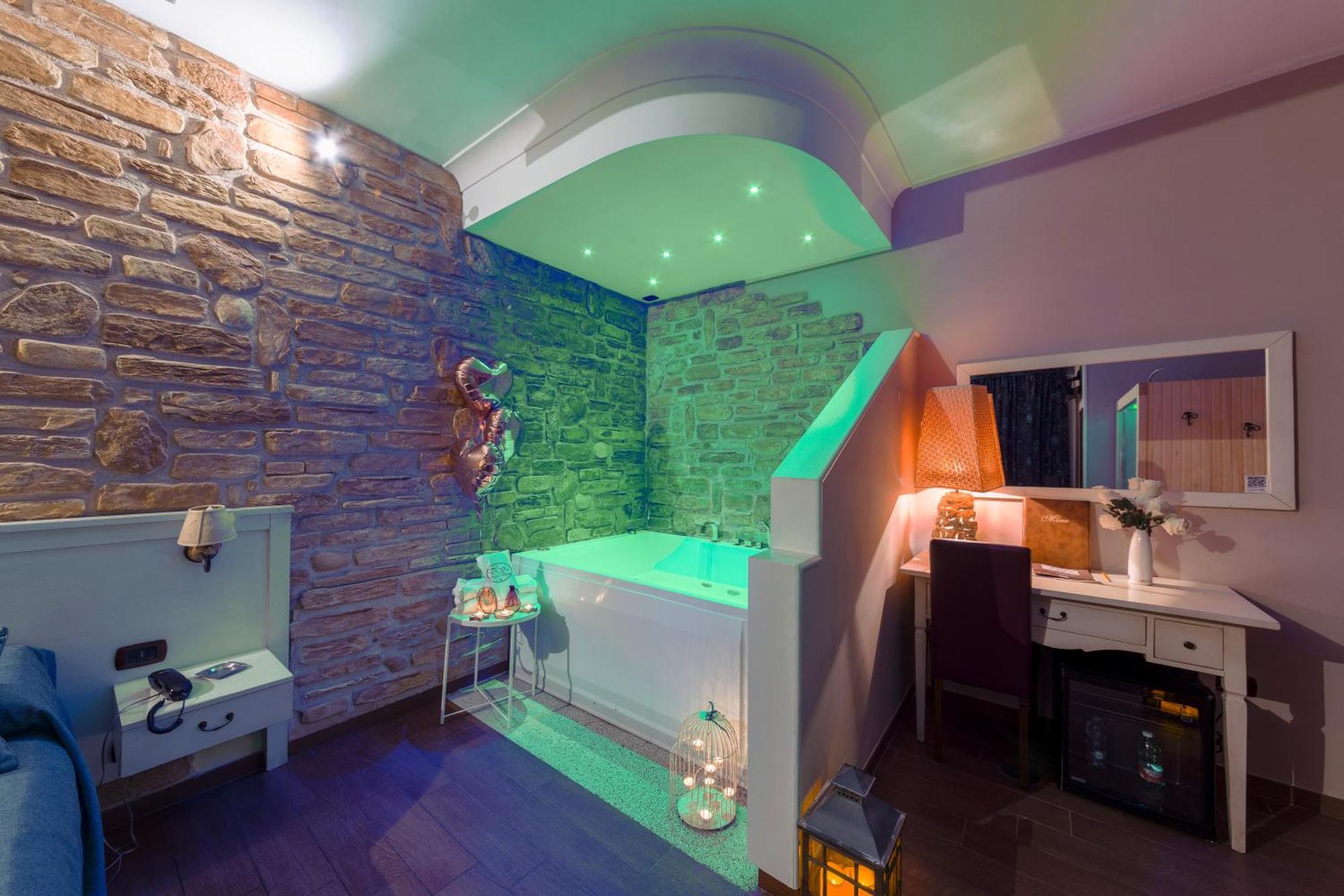 Hotel Vogue Licola Ngoại thất bức ảnh