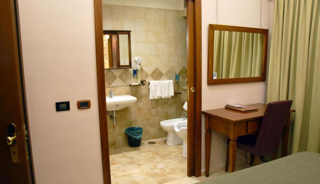 Hotel Vogue Licola Ngoại thất bức ảnh