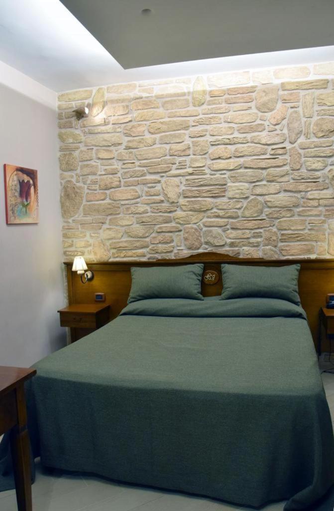 Hotel Vogue Licola Ngoại thất bức ảnh