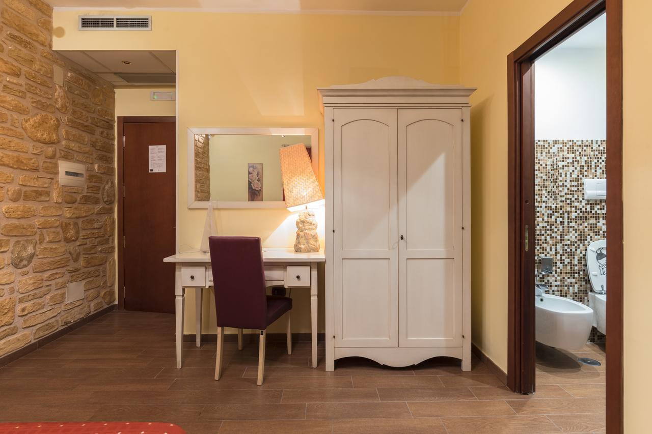 Hotel Vogue Licola Ngoại thất bức ảnh