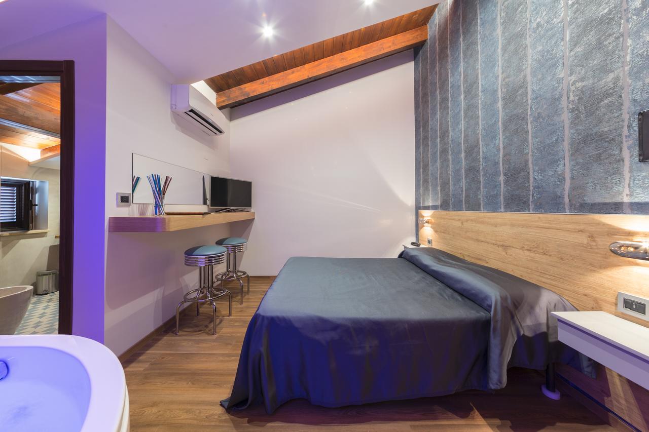 Hotel Vogue Licola Ngoại thất bức ảnh
